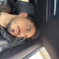 umud_official666