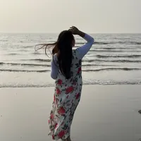 original sound - day_dreamer_by_tanisha