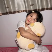 เสียงต้นฉบับ - Irenez
