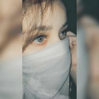 aqsa_ytt