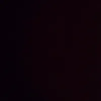 original sound - yewes00