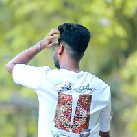 rifat_ahmed_56