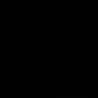 raja._.haseeb_