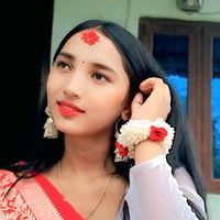 susmitaa901