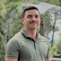 original sound - Farhan Zubedi