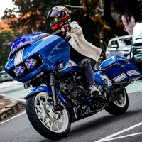 original sound - lifeof.ji