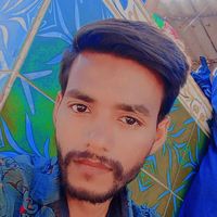 user530057335