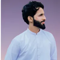 original sound - kashifgujjar4564