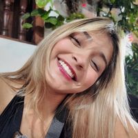 valerinvegaa