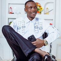 abdoul.rahim145
