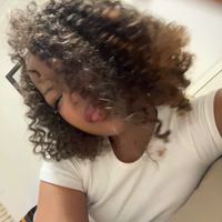 chelseathedestroy3r