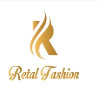 retalfashion4