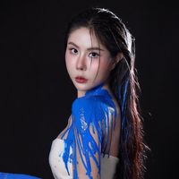pornmaya.perfume