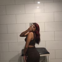 itz_alysha_fjxx