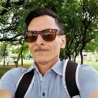 rickylopezdance