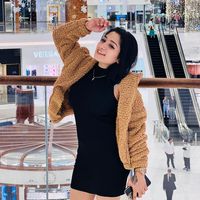 sachisilva