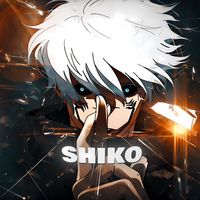 original sound - SHIKO.AE