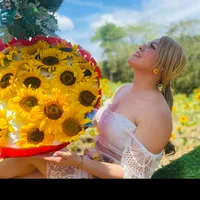 original sound - brendmartinez7