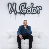 moustafa_gabr