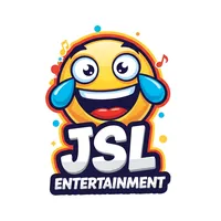 original sound - jsl.entertainment.videos
