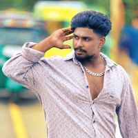 sathu.sathu52