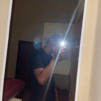 isra.77_l