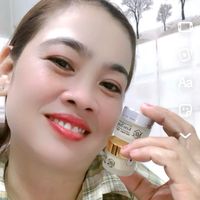 nhạc nền - Thị Hường Kim