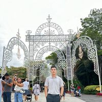 saitun002
