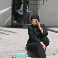 1.llf2