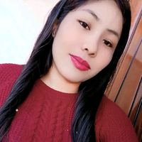 miiashaney130