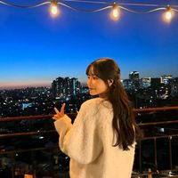 joyuri_16