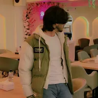 original sound - syedzohii
