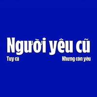 _rnjuoi