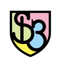 shibu3project