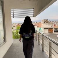 .lulu._.l