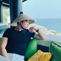 nhạc nền - Dan Foolish