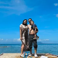 original sound - mamiarlaandsyd