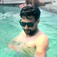 original sound - umair_shekh
