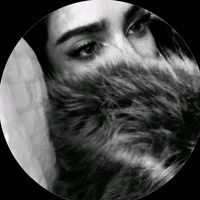li_5_nr