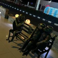 оригинальный звук