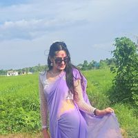 manjalixettri