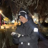 salaheddine_benyazide