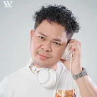 original sound - djmshrmx