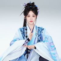 wang_lynly16