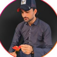 tahirkhan10312