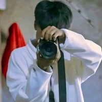 it__me___kanxa4