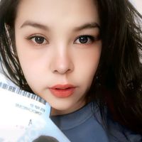 amelnamjin7