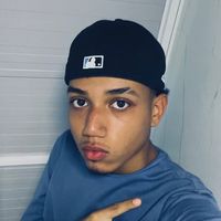 samuel_tamara20
