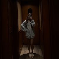 lydy.21