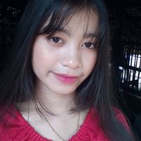 hnin.hnin.wai575